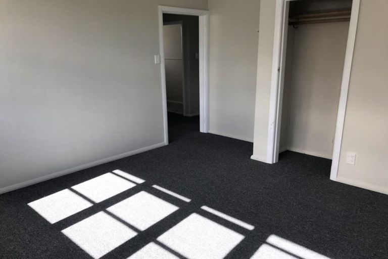 Photo of property in 12 Willis Street, Bader, Hamilton, 3206