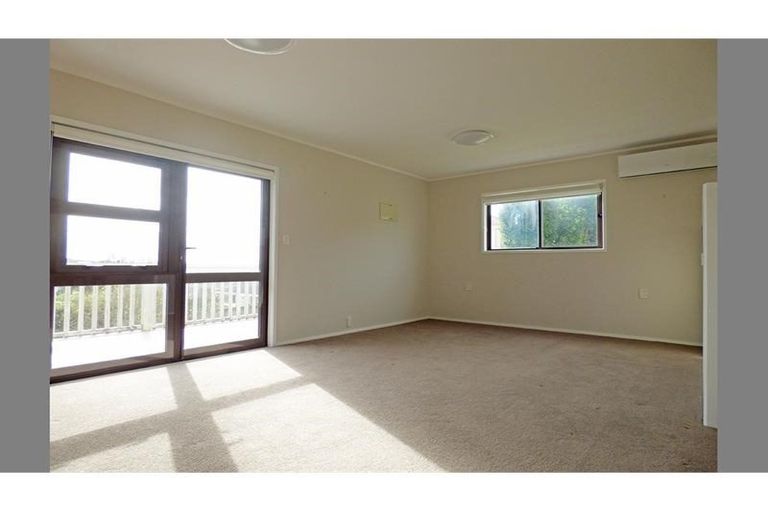 Photo of property in 24 Alton Avenue, Hillcrest, Auckland, 0627