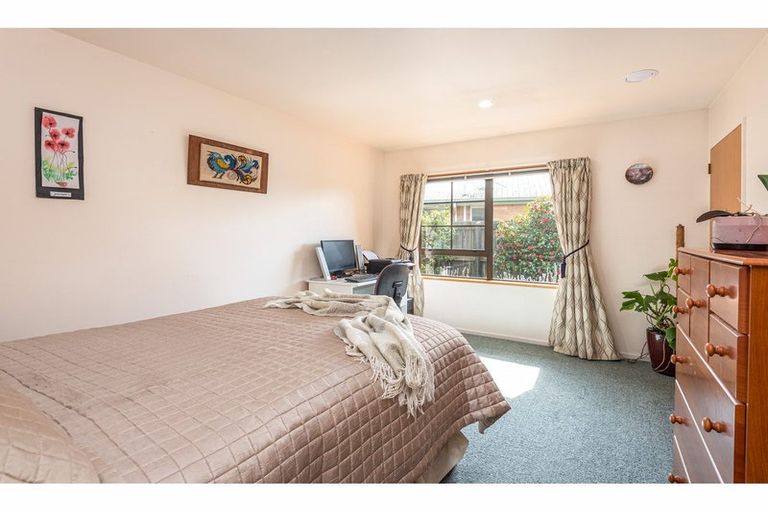 Photo of property in 9 Stopforth Street, Woodend, 7610