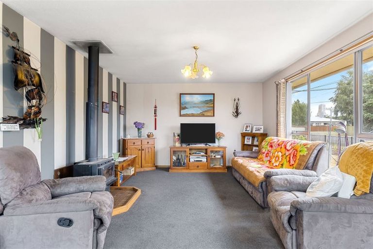 Photo of property in 12 Taumutu Road, Southbridge, 7602