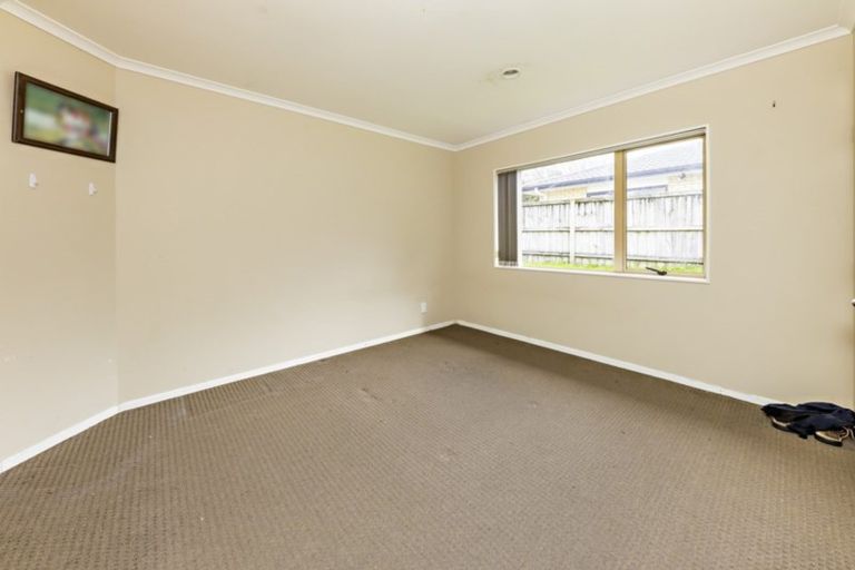Photo of property in 13 Nectar Avenue, Glen Eden, Auckland, 0602