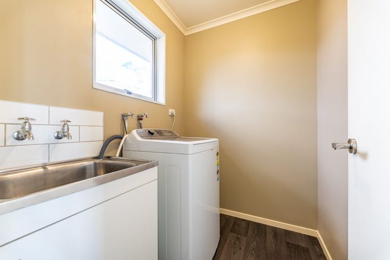 Photo of property in 193 Morgans Road, Marchwiel, Timaru, 7910