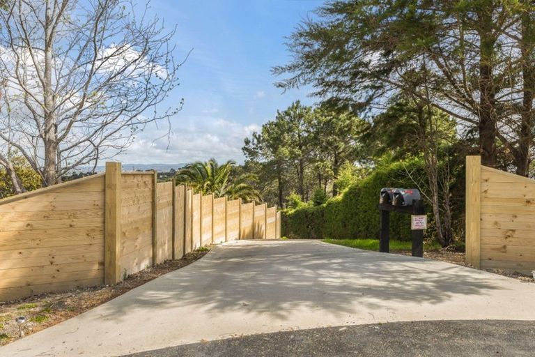 Photo of property in 85 Coatesville Heights, Coatesville, 0793