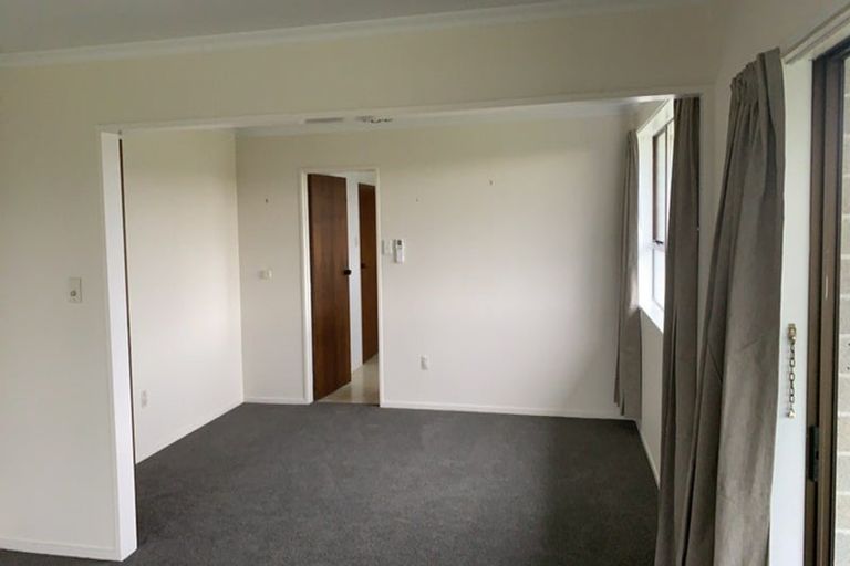 Photo of property in 30a Armagh Terrace, Marton, 4710