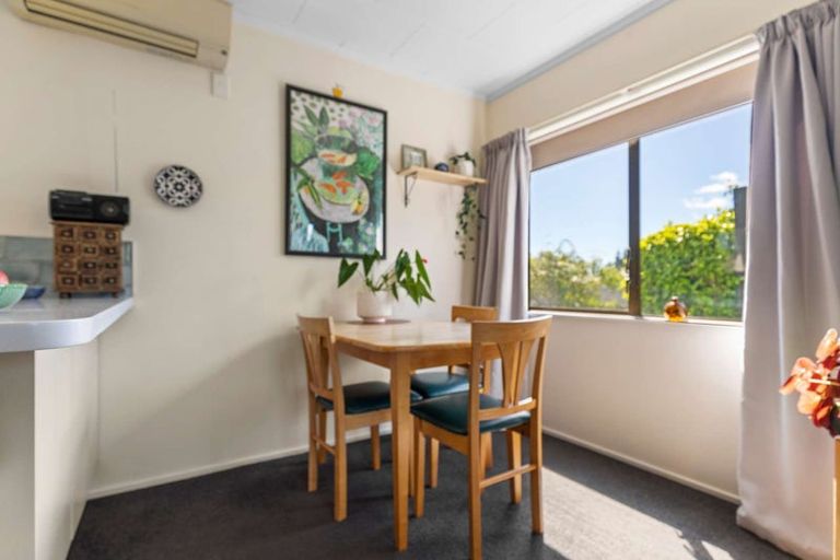 Photo of property in 53a Kowhai Avenue, Edgecumbe, 3120