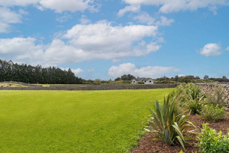 Photo of property in 340 Three Mile Bush Road, Te Kamo, Kamo, 0185