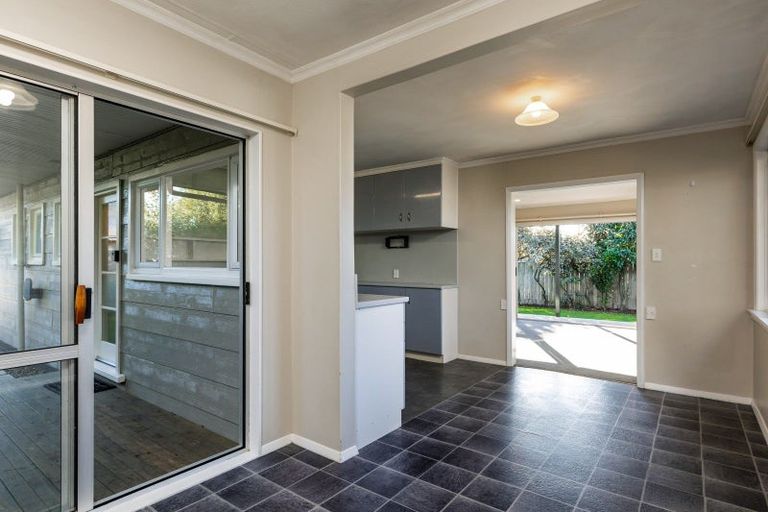 Photo of property in 55a Lakings Road, Springlands, Blenheim, 7201