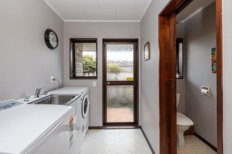 Photo of property in 5 Symons Street, Parkvale, Hastings, 4122