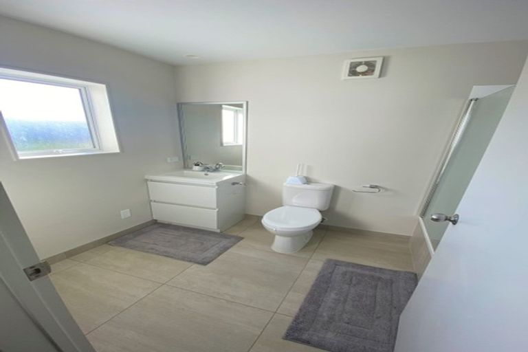 Photo of property in 33 Tribute Loop, Takanini, 2112