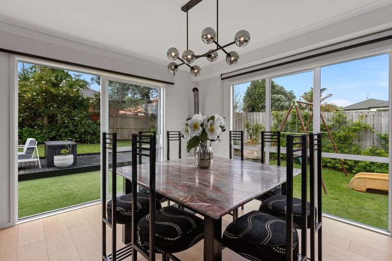 Photo of property in 12 Mahoney Drive, Albany, Auckland, 0632