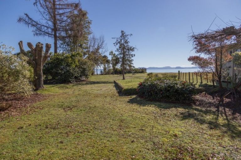 Photo of property in 7 Mac Road, Tauranga Taupo, Turangi, 3382