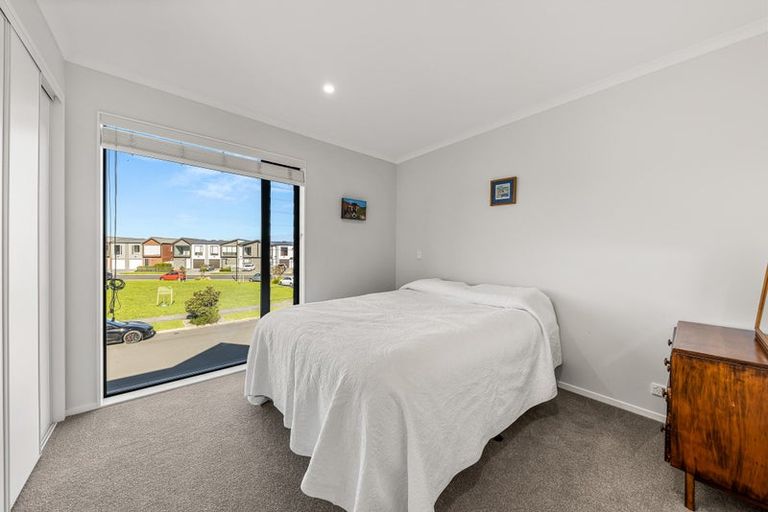 Photo of property in 73 Kopuru Road, Whenuapai, Auckland, 0618