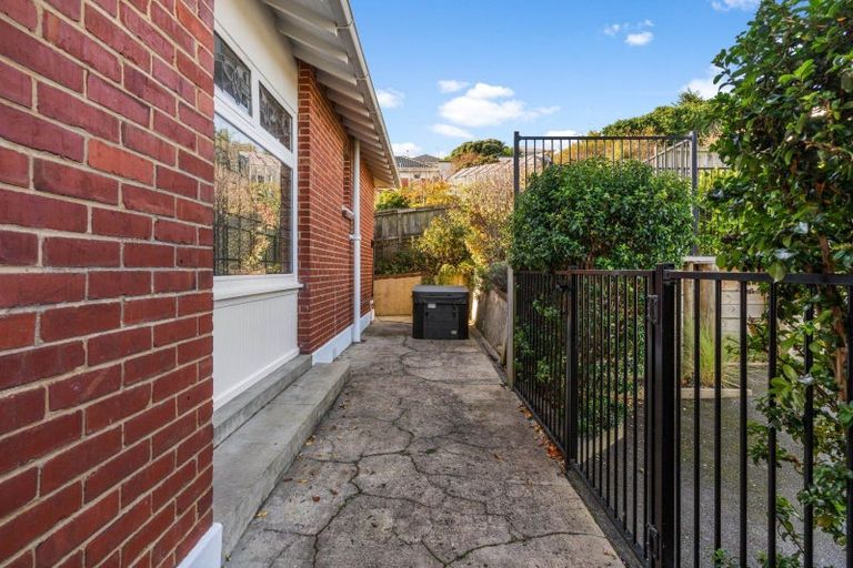 Photo of property in 53 Spottiswoode Street, Tainui, Dunedin, 9013