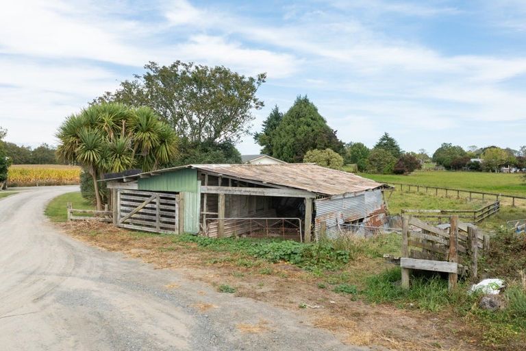 Photo of property in 148 Station Road, Matamata, 3472
