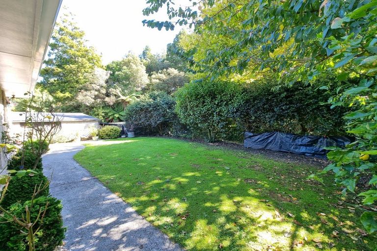 Photo of property in 59 Power Road, Karoro, Greymouth, 7805