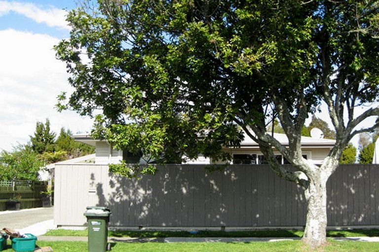 Photo of property in 53 Riverside Drive, Whakatane, 3120