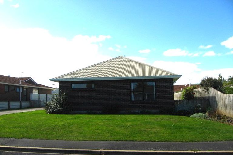 Photo of property in 3 Beech Street, Mosgiel, 9024