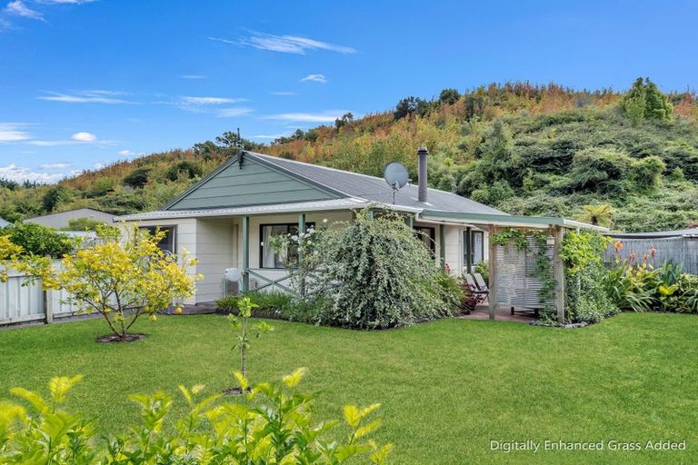 Photo of property in 47 Hardie Avenue, Kawerau, 3127