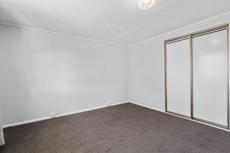 Photo of property in 1/142 Chalmers Avenue, Hampstead, Ashburton, 7700