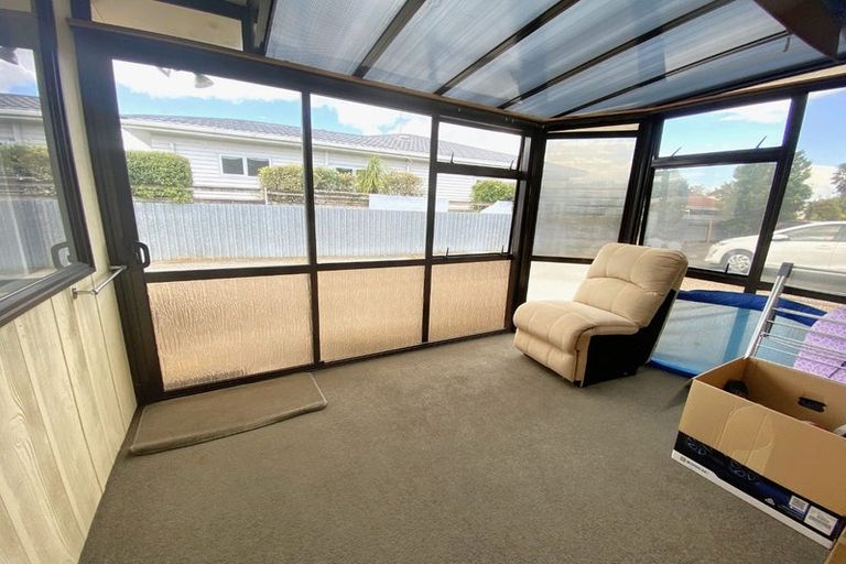 Photo of property in 1/742 Cameron Road, Tauranga South, Tauranga, 3112