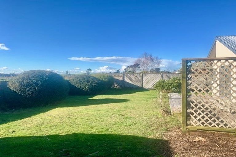 Photo of property in 69 Radiata Street, Fairview Downs, Hamilton, 3214