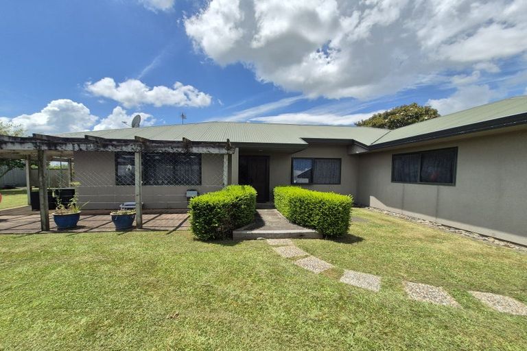 Photo of property in 79 Radiata Street, Fairview Downs, Hamilton, 3214