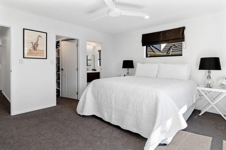Photo of property in 144 Tuihana Drive, Papamoa Beach, Papamoa, 3118