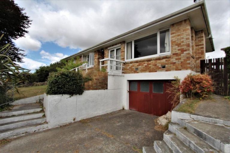 Photo of property in 101 Manaia Street, Tokoroa, 3420