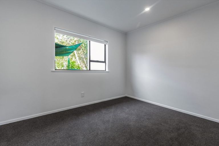 Photo of property in 55b Selwyn Avenue, Mission Bay, Auckland, 1071