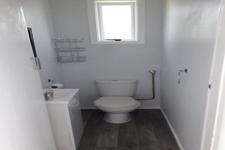 Photo of property in 59 Otaika Road, Otaika, Whangarei, 0170