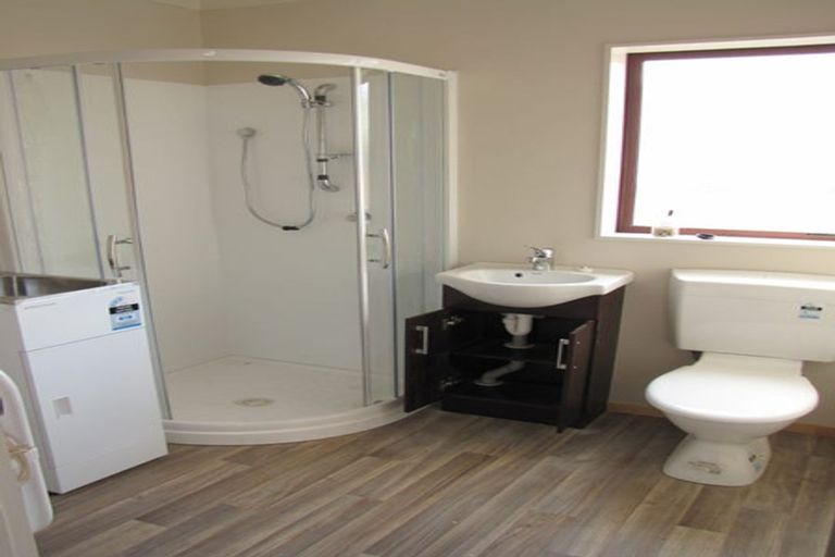 Photo of property in 11a Beaumont Street, Hamilton East, Hamilton, 3216