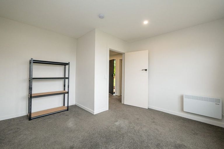 Photo of property in 84a Main South Road, Green Island, Dunedin, 9018