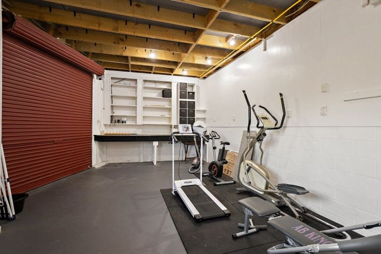 Photo of property in 21 Haddon Crescent, Whitianga, 3510