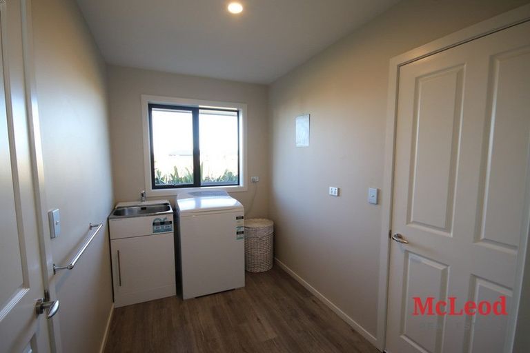 Photo of property in 26 Hanrahan Street, Allenton, Ashburton, 7700