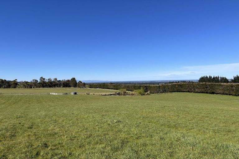 Photo of property in 522 Loburn Kowai Road, Loburn, 7472