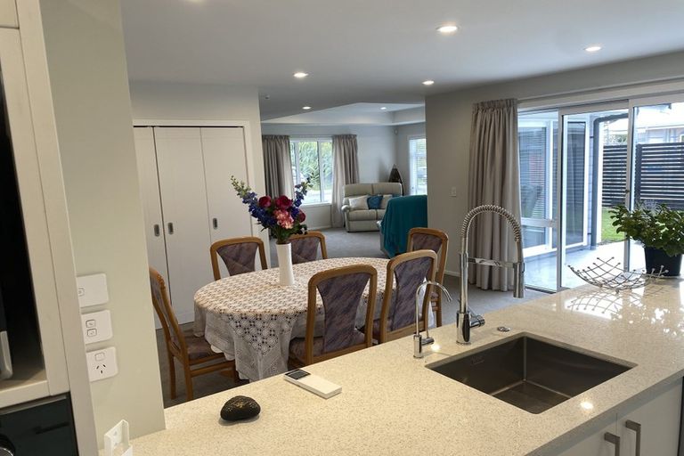 Photo of property in 36 Noumea Drive, Rangatira Park, Taupo, 3330