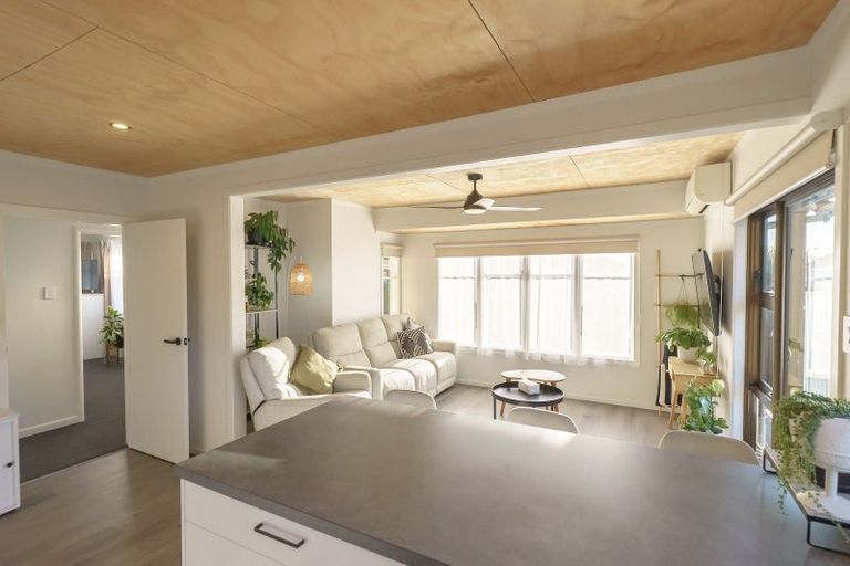 Photo of property in 1/11 Tainui Street, Stoke, Nelson, 7011