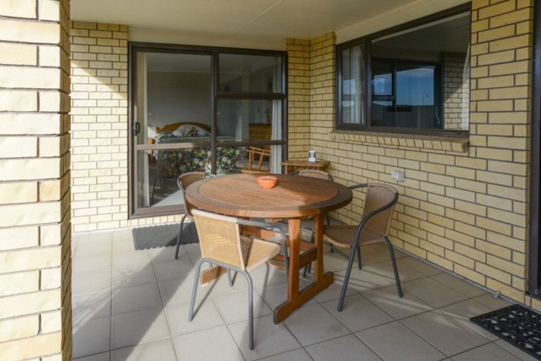 Photo of property in 22 Northwood Avenue, Mahora, Hastings, 4120