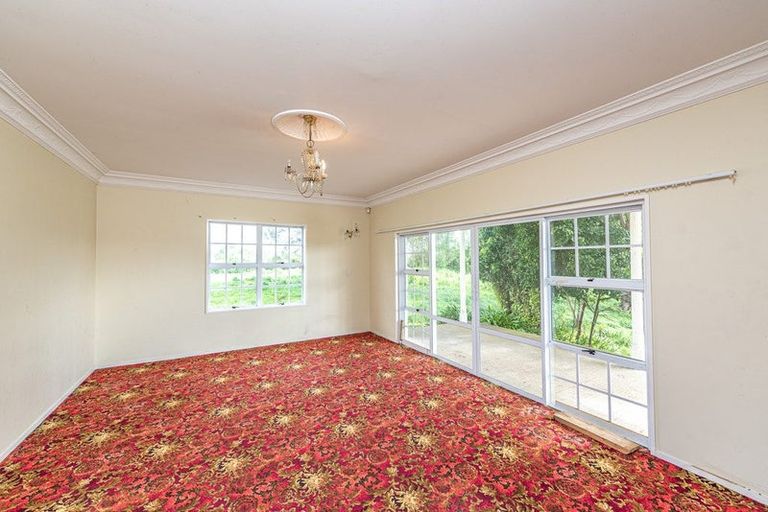 Photo of property in 44 Mission Road, Westmere, Whanganui, 4574