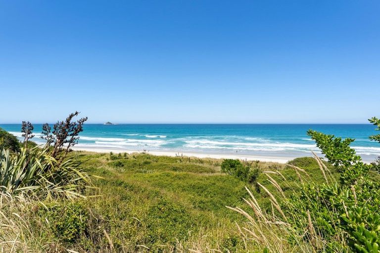 Photo of property in 747a Brighton Road, Ocean View, Dunedin, 9035