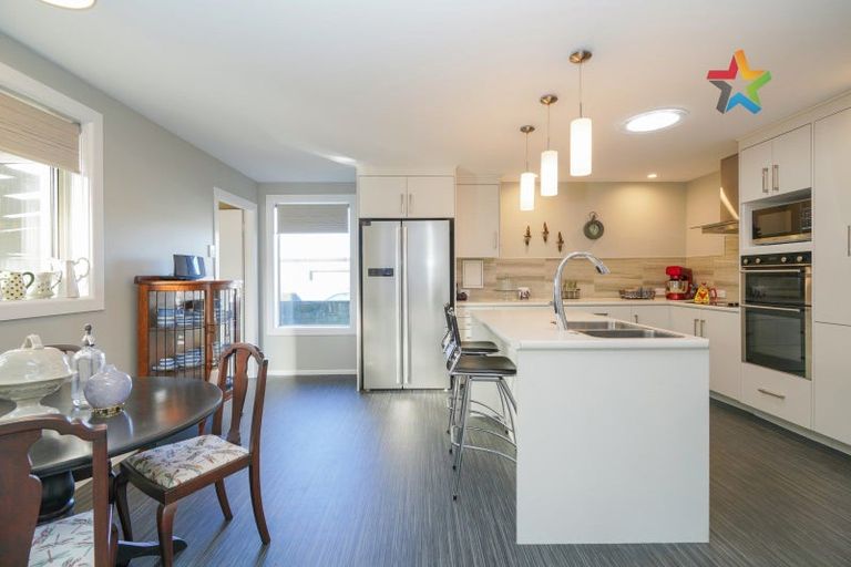 Photo of property in 47 Anglesey Street, Hawthorndale, Invercargill, 9810