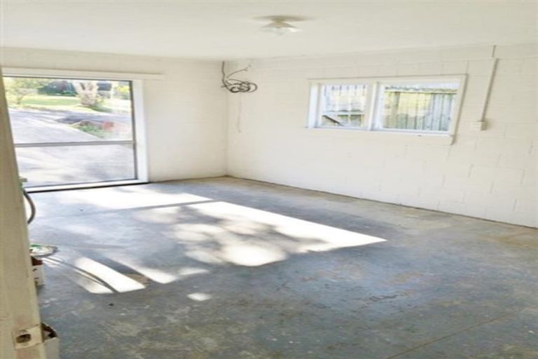 Photo of property in 7a Richard Road, Mangere, Auckland, 2022