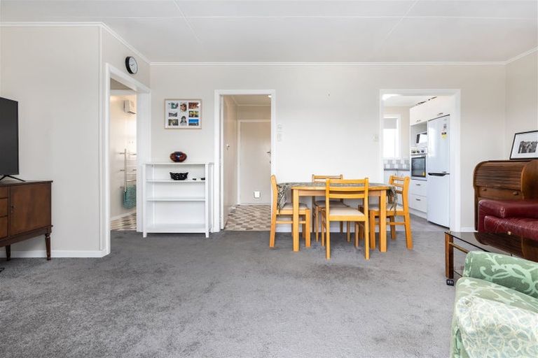 Photo of property in 18b Hutcheson Street, Mayfield, Blenheim, 7201