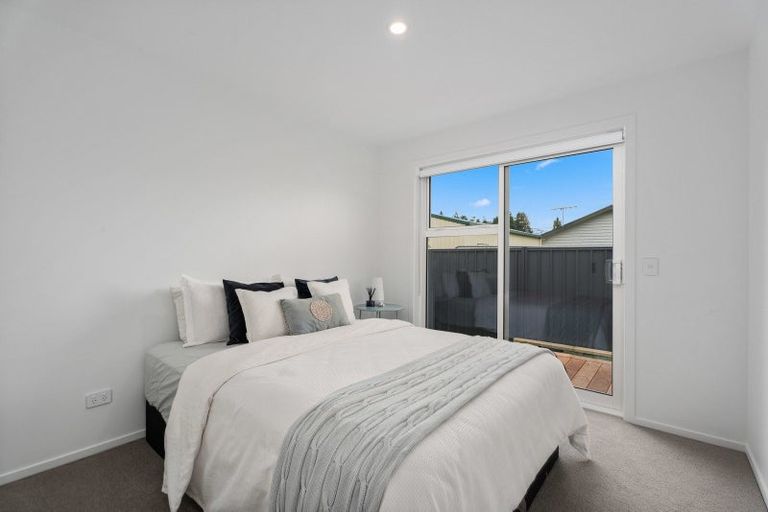 Photo of property in 23a Ray Street, Cromwell, 9310