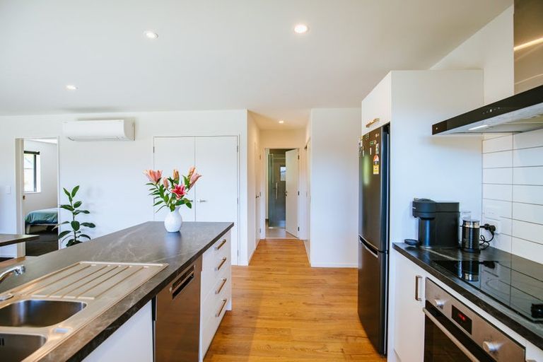 Photo of property in 14 Tuohy Lane, Wanaka, 9305