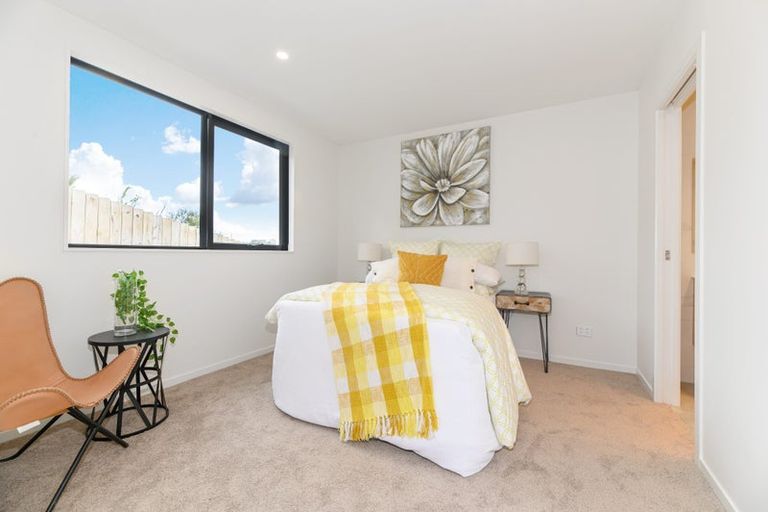 Photo of property in 22 Mata Lane, Stanmore Bay, Whangaparaoa, 0932