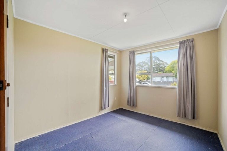 Photo of property in 31 Newton Street, Outer Kaiti, Gisborne, 4010