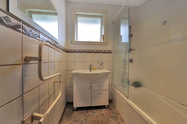 Photo of property in 8 Davis Crescent, Netherby, Ashburton, 7700