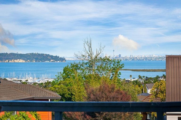 Photo of property in 213 Hobsonville Road, Hobsonville, Auckland, 0618