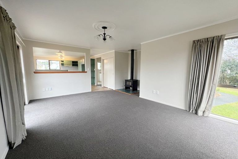 Photo of property in 22 Kingsway Crescent, Forest Lake, Hamilton, 3200